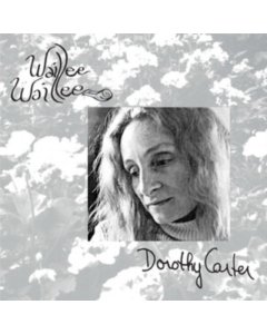 CARTER,DOROTHY - WAILLEE WAILLEE