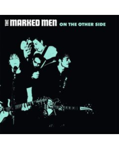 MARKED MEN - ON THE OTHER SIDE