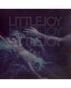 LITTLE JOY - LITTLE JOY