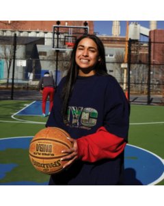 PRINCESS NOKIA - 1992 DELUXE