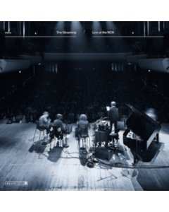 GLOAMING - LIVE AT NCH