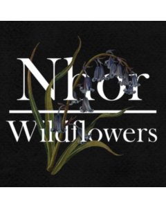 NHOR - WILDFLOWERS