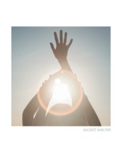 ALCEST - Shelter