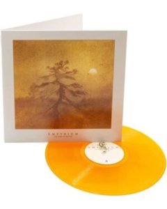 EMPYRIUM - SONGS OF MOORS & MISTY FIELDS (ORANGE VINYL)