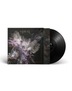 EYE OF NIX - LIGEIA (180G/LIMITED)