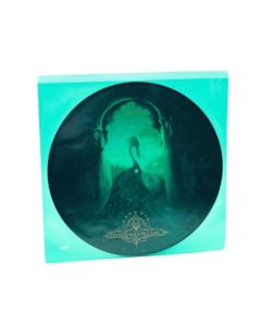 ALCEST - Les Voyages De L'ame (Piccture Disc)