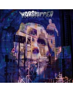 WORSHIPPER - ONE WAY TRIP