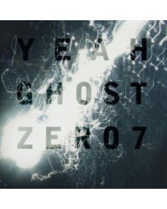 ZERO 7 - YEAH GHOST