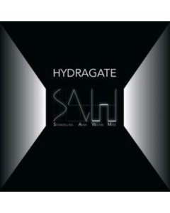 S.A.W. - HYDRAGATE