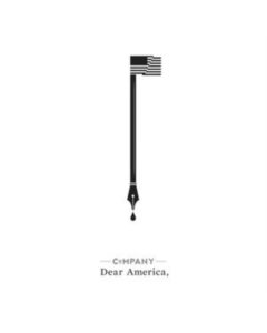 COMPANY - DEAR AMERICA