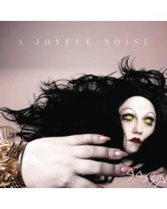 GOSSIP - JOYFUL NOISE