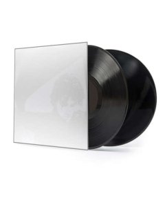 MAYER,JOHN - CONTINUUM (2LP/180G/REVISED STANDARD PACKAGE)