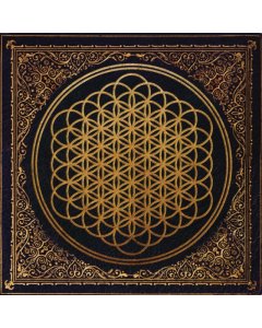 BRING ME THE HORIZON - SEMPITERNAL