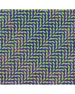 ANIMAL COLLECTIVE - MERRIWEATHER POST PAVILION (15TH ANNIVERSARY) (DELUXE/BLUISH & TRANSLUCENT GREEN VINYL/2LP)