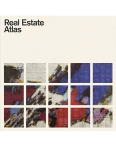 REAL ESTATE - ATLAS