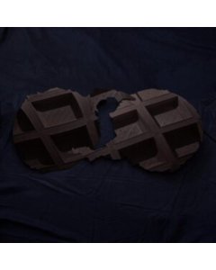 DIRTY PROJECTORS - DIRTY PROJECTORS (2LP/SMOKE COLORED VINYL/ETCHED D SIDE)