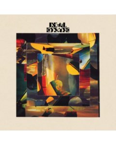 REAL ESTATE - MAIN THING (2LP/DL CARD)