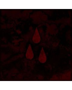 AFI - AFI (THE BLOOD ALBUM)