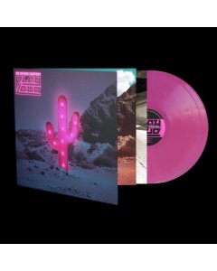 RECORD COMPANY - PLAY LOUD (DELUXE/LAVENDER VINYL/2LP)