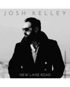 KELLEY,JOSH - NEW LANE ROAD