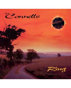 CONNELLS - RING