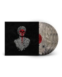 SEETHER - SI VIS PACEM, PARA BELLUM (DELUXE/GHOST MARBLE VINYL/3LP)