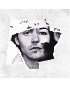 MOVEMENTS - NO GOOD LEFT TO GIVE