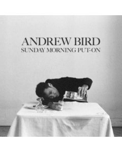 BIRD,ANDREW TRIO - SUNDAY MORNING PUT-ON