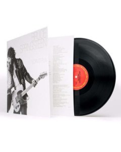 SPRINGSTEEN,BRUCE - BORN TO RUN (180G/GATEFOLD)