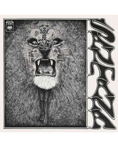 SANTANA - SANTANA