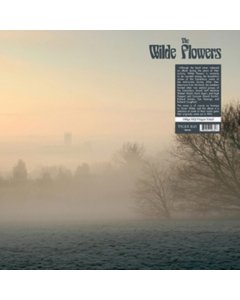 WILDE FLOWERS - WILDE FLOWERS (180G)