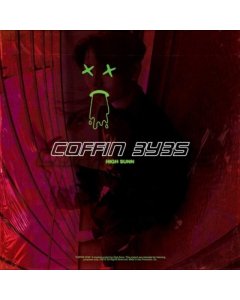 HIGH SUNN - COFFIN EYES