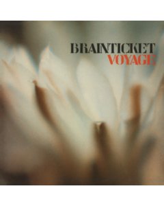 BRAINTICKET - VOYAGE