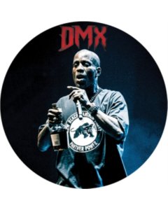 DMX - GREATEST