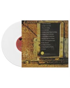 VANDALS - OI TO THE WORLD (WHITE VINYL)