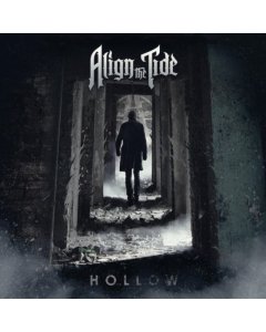 ALIGN THE TIDE - Hollow