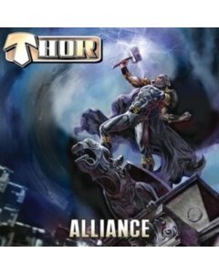 THOR - ALLIANCE