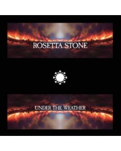 ROSETTA STONE - UNDER THE WEATHER