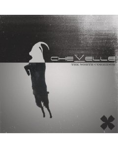 CHEVELLE - NORTH CORRIDOR (150G/DL CARD)