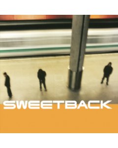 SWEETBACK - SWEETBACK (2LP/150G)