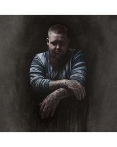 RAG'N'BONE MAN - HUMAN