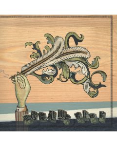 ARCADE FIRE - Funeral (150g/Gatefold)