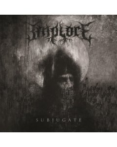 IMPLORE - SUBJUGATE (LP/180G/CD)