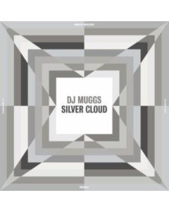 DJ MUGGS - SILVER CLOUD