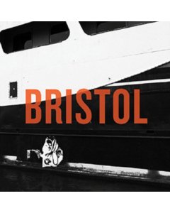 BRISTOL - BRISTOL