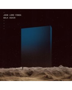 FONDA,JOHN LORD - WALK AGAIN