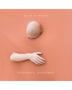 BUS VIPERS - FEDERAL HIGHWAY