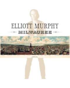 MURPHY,ELLIOTT - MILWAUKEE