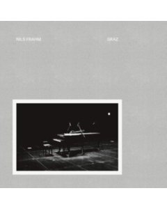 FRAHM,NILS - GRAZ