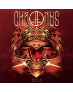 CHRONUS - IDOLS